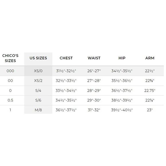 Chico's Maroon Zip Up Diamond Pattern Jacket Women's Size 1 (US 8) $139 - Picture 8 of 8